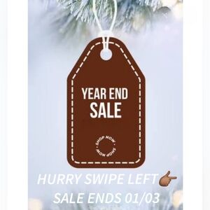 Mossimo | XS STRETCH PENCIL SKIRT CHEVRON